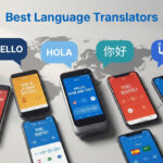 Best Language Translators