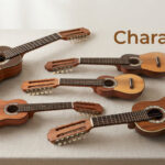 Best Charangos
