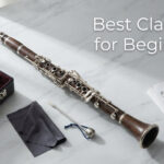Best Clarinets for Beginners