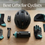 Best Gifts for Cyclists