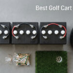 Best Golf Cart Batteries