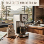 Best Coffee Makers for RVs