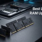 Best Laptop RAM Upgrades
