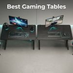 Best Gaming Tables