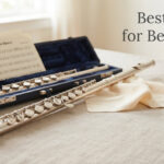 Best Flutes for Beginners