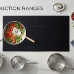 Best Induction Ranges