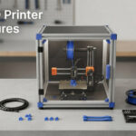Best 3D Printer Enclosures