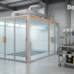 Best Spray Booths