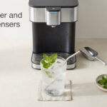 Best Water and Ice Dispensers