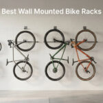 Best Wall Mounted Bike Racks