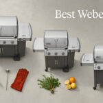 Best Weber Grills