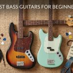 Best Bass Guitars for Beginners