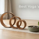Best Yoga Wheels
