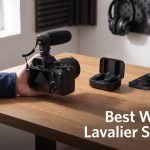 Best Wireless Lavalier Systems