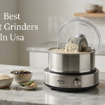 Best Wet Grinders In Usa