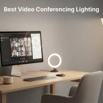 Best Video Conferencing Lighting
