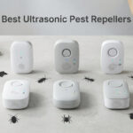 Best Ultrasonic Pest Repellers