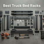 Best Truck Bed Racks