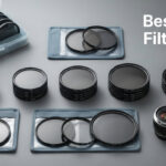 Best Lens Filter Kits