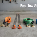 Best Tow Straps