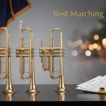 Best Marching Trumpets