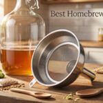Best Homebrew Funnels