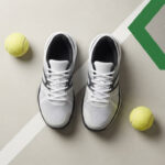Best Tennis Shoes