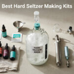 Best Hard Seltzer Making Kits
