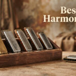 Best Harmonicas