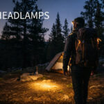 Best Headlamps