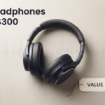 Best Headphones Under $300