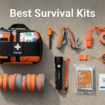 Best Survival Kits