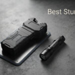 Best Stun Guns