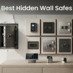 Best Hidden Wall Safes
