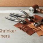 Best Shrinker Stretchers