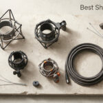 Best Shock Mounts
