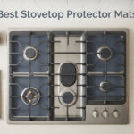 Best Stovetop Protector Mats