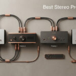 Best Stereo Preamplifiers