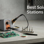 Best Soldering Stations
