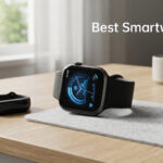 Best Smartwatches