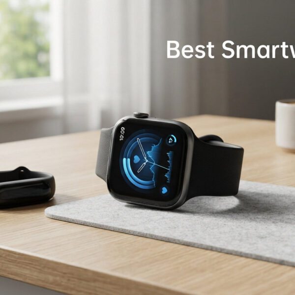 Best Smartwatches