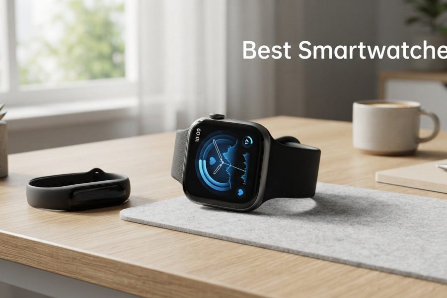 Best Smartwatches