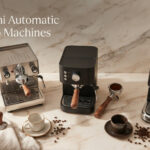 Best Semi Automatic Espresso Machines
