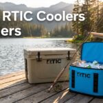 Best RTIC Coolers