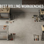 Best Rolling Workbenches