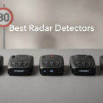 Best Radar Detectors