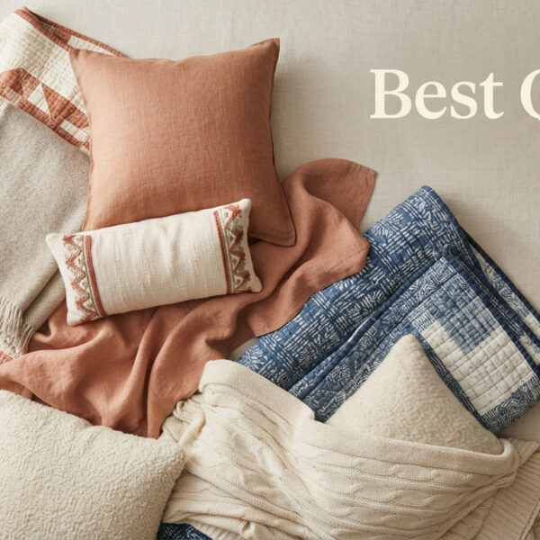 Best Quilts