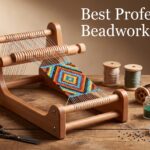 Best Professional Beadwork Looms