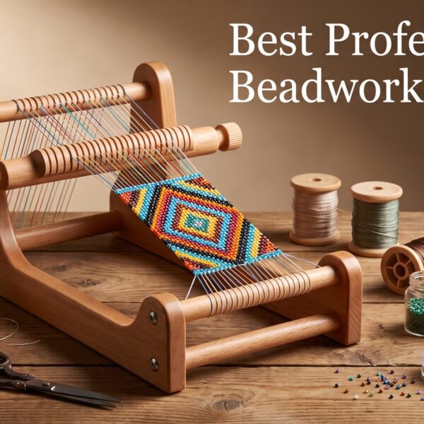 Best Professional Beadwork Looms