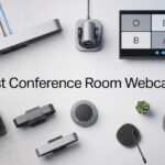Best Conference Room Webcams